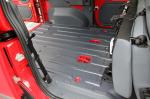Ford Transit Connect XLT 2011 года